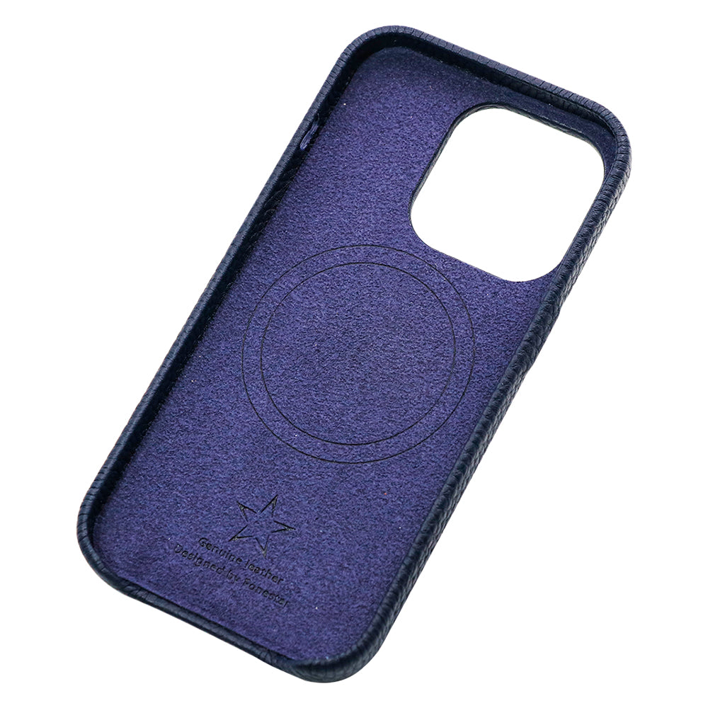Star Gen iPhone Case Star Gen iPhone Case